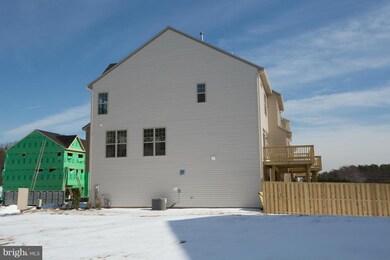 1125 Carinoso Cir, Severn, MD 21144 - photo 2