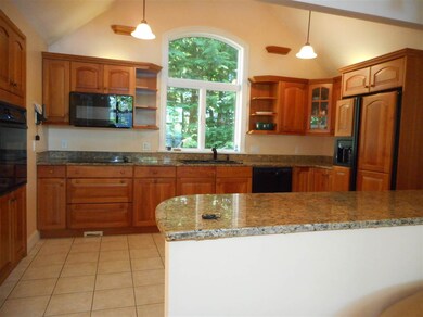 121 Collins Landing Rd, Weare, NH 03281 - photo 6