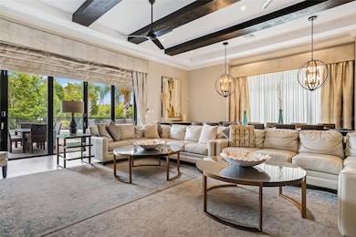 580 Muirfield Loop, Reunion, FL 34747 - photo 5