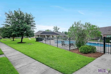 11510 Southfork Ave unit 35, Baton Rouge, LA 70816 - photo 7