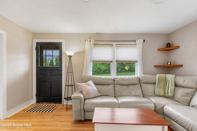 3-web-or-mls-10-virginia-blvd