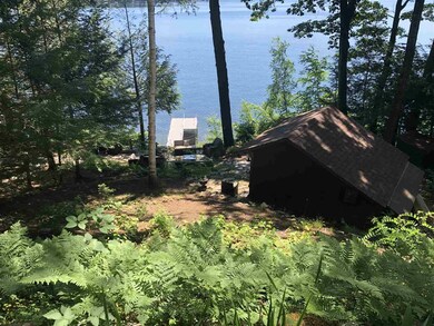 96 N Shore Rd, Spofford, NH 03462 - photo 4