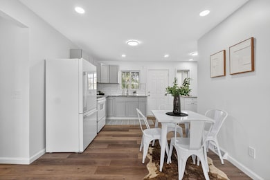 1204 Koebel Rd, Columbus, OH 43207 - photo 4