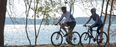 817 Mayapple Way unit 39, Belmont, NC 28012 - photo 4