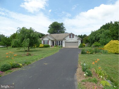 105 Myers Rd, Chestertown, MD 21620 - photo 4