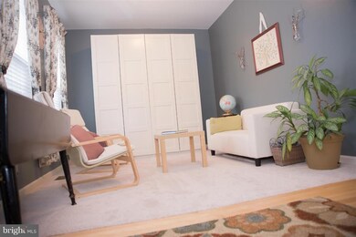 11102 Saturn Ct, Fredericksburg, VA 22407 - photo 3