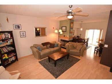 37 S Gardens Way, Fitchburg, WI 53711 - photo 4