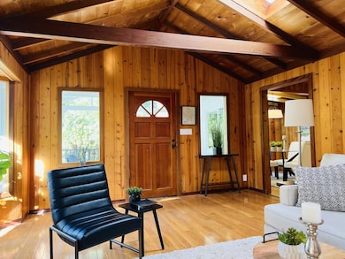 220 Lazywoods Rd, Felton, CA 95018 - photo 7