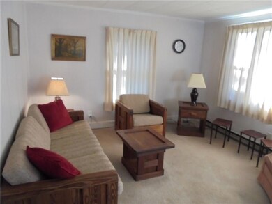 3 Arey Ave, Camden, ME 04843 - photo 5