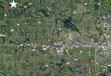 Lot 15 Summit View, Springdale, AR 72762 - photo 2