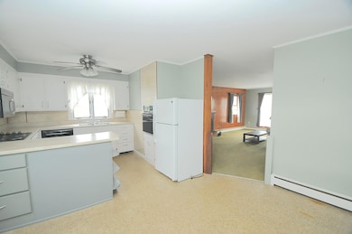 kitchen 30
