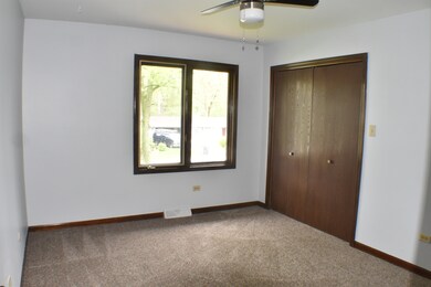 3541 Parthenon Way, Olympia Fields, IL 60461 - photo 7