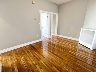 74-76 W Eagle St unit 2, Boston, MA 02128 - photo 3