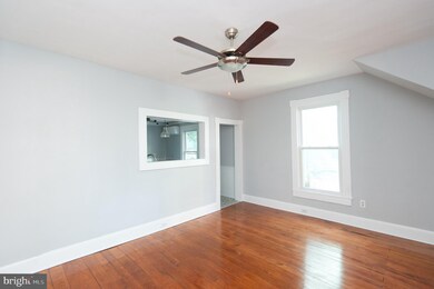 118 Willis St, Cambridge, MD 21613 - photo 5