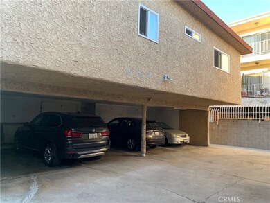 1501 S Atlantic Blvd unit 3, Alhambra, CA 91803 - photo 6