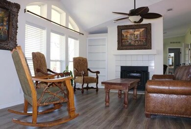 1952 County Road 117, Gainesville, TX 76240 - photo 6