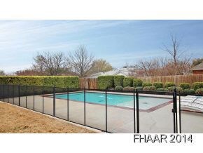 1310 Bluebird Trail, Copperas Cove, TX 76522 - photo 4