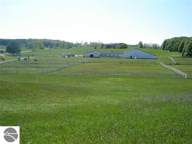 7505 E Harrys Rd, Traverse City, MI 49684 - photo 7