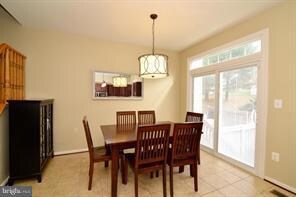 21564 Bankbarn Terrace, Broadlands, VA 20148 - photo 6