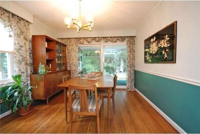 432 Covered Bridge Rd, Cherry Hill, NJ 08034 - photo 7