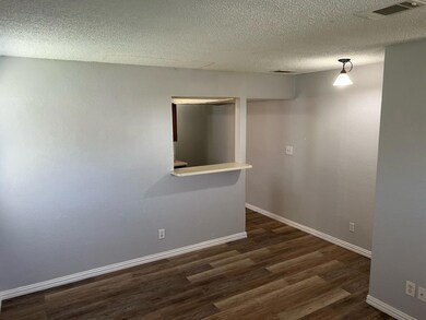 101 Oakdale Dr, Fort Worth, TX 76108 - photo 4