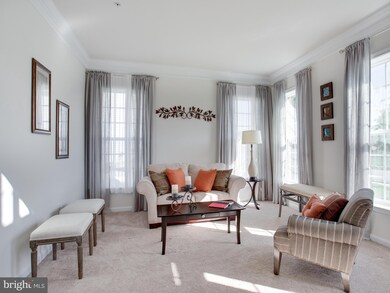 329 Radiant Ct, Upper Marlboro, MD 20774 - photo 4