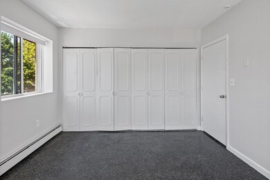 700 Cummins Hwy unit 6, Boston, MA 02126 - photo 7