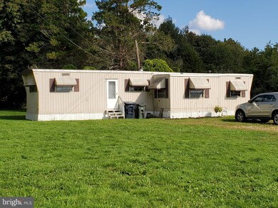 1530 N Tuckahoe Rd, Williamstown, NJ 08094 - photo 2