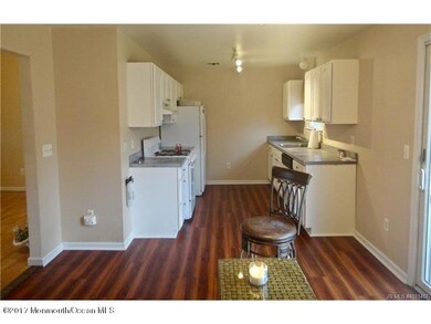 203 Beach Blvd, Forked River, NJ 08731 - photo 7