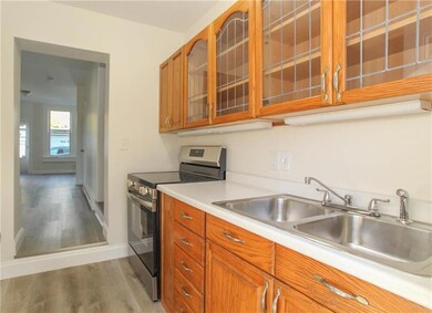 630 Bradley St, Bethlehem, PA 18015 - photo 4