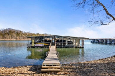 DJI_0222
