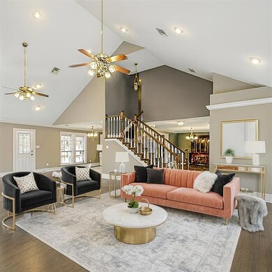 11085 E Nickens Rd, Hammond, LA 70403 - photo 5