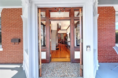 148 Blackstone Blvd, Providence, RI 02906 - photo 4