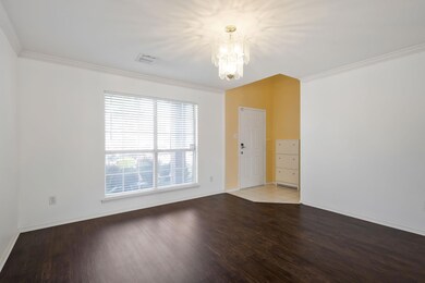 201 Hampstead Dr, Wylie, TX 75098 - photo 6