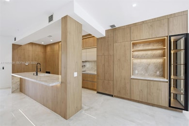 3111 SW 12th St unit A, Miami, FL 33135 - photo 5