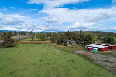 19475 Pinehurst Rd, Bend, OR 97703 - photo 5