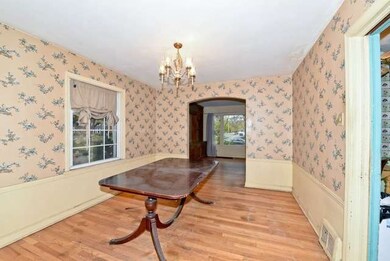 1500 Manchester Ave, Westchester, IL 60154 - photo 4