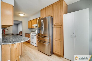 0 Quincy Cir unit 2354715M, Dayton, NJ 08810 - photo 6