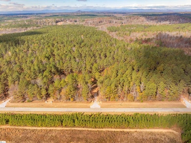 05 Mill Pine Rd, Liberty, SC 29657 - photo 4