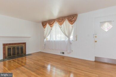 6120 84th Ave, New Carrollton, MD 20784 - photo 6