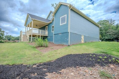 1993 Reynolds Dr SW, Atlanta, GA 30315 - photo 6