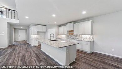 13650 Balanced Rock Dr, Conroe, TX 77384 - photo 3