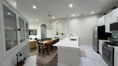 6466 Cava Alta Dr unit 401, Orlando, FL 32835 - photo 5