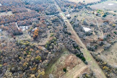 4379 County Road 2800, Coffeyville, KS 67337 - photo 5