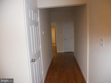 434 W Queen Ln, Philadelphia, PA 19144 - photo 4