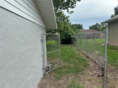 13678 SE 55th Ave, Summerfield, FL 34491 - photo 4