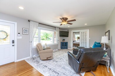 120 Lowry Ln, Wilmore, KY 40390 - photo 4