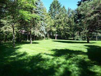 16136 S Locke Rd, Union Pier, MI 49129 - photo 4