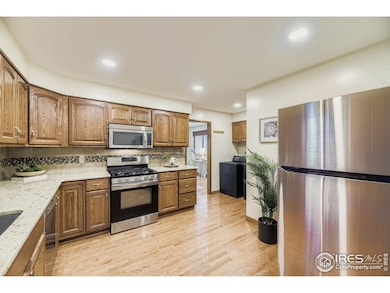 2764 S Marshall St, Denver, CO 80227 - photo 7