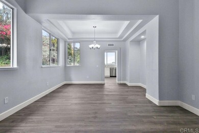 2930 Doreet Way, Carlsbad, CA 92008 - photo 7